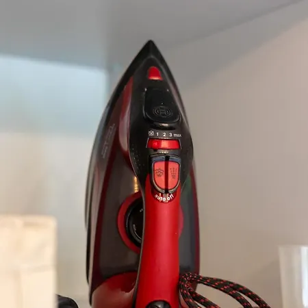 Saska Kepa - Vistula Nearby - By Rentujemy Lejlighed *