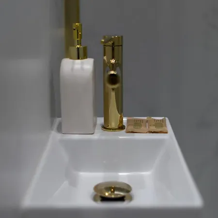 Saska Kepa - Vistula Nearby - By Rentujemy Lejlighed Warszawa