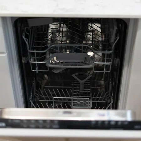 Saska Kepa - Vistula Nearby - By Rentujemy Apartman Varsó