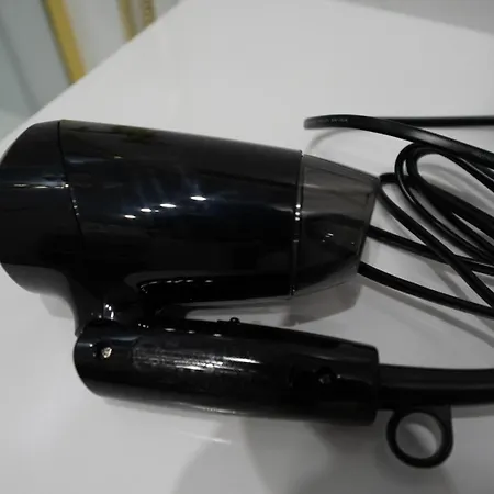 Lejlighed Saska Kepa - Vistula Nearby - By Rentujemy *