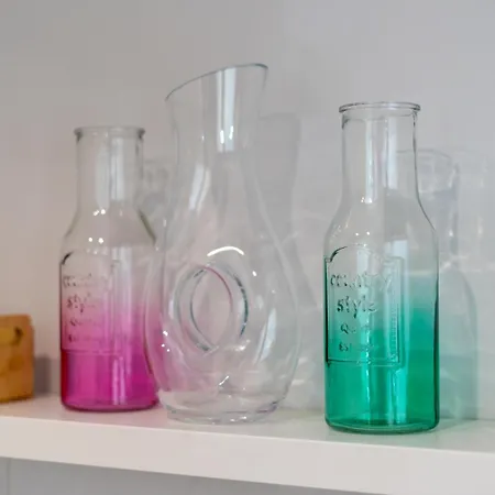 Saska Kepa - Vistula Nearby - By Rentujemy Warszawa