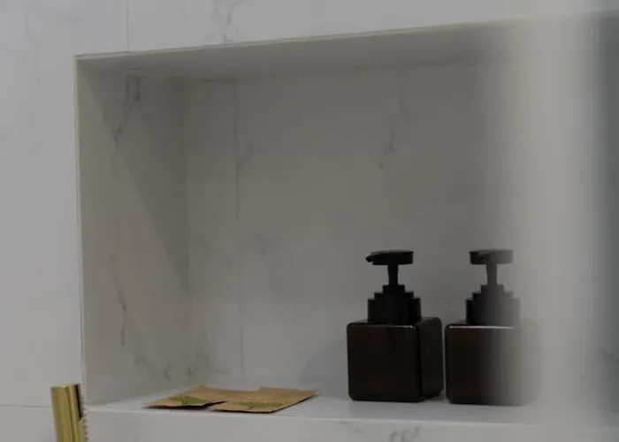 Saska Kepa - Vistula Nearby - By Rentujemy *