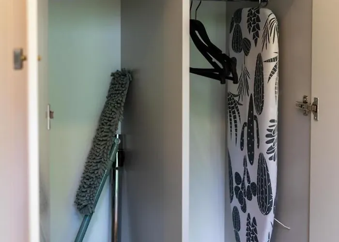 Saska Kepa - Vistula Nearby - By Rentujemy *