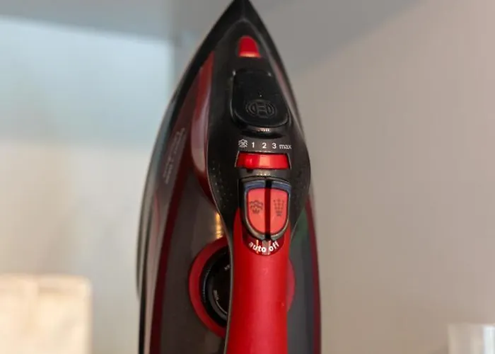 Saska Kepa - Vistula Nearby - By Rentujemy Apartman *