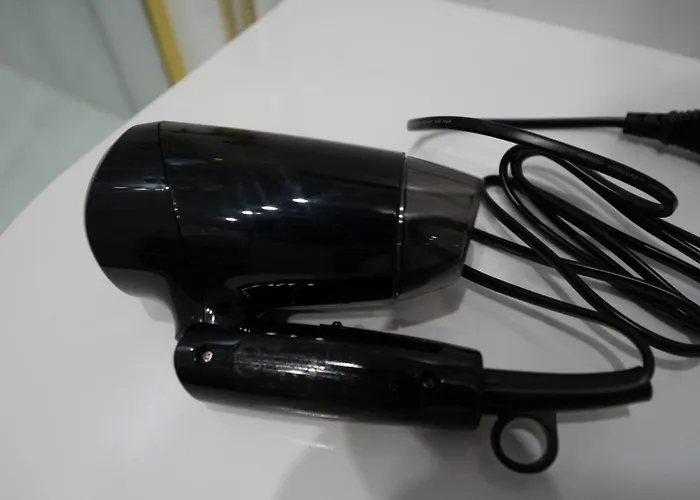 Apartman Saska Kepa - Vistula Nearby - By Rentujemy *