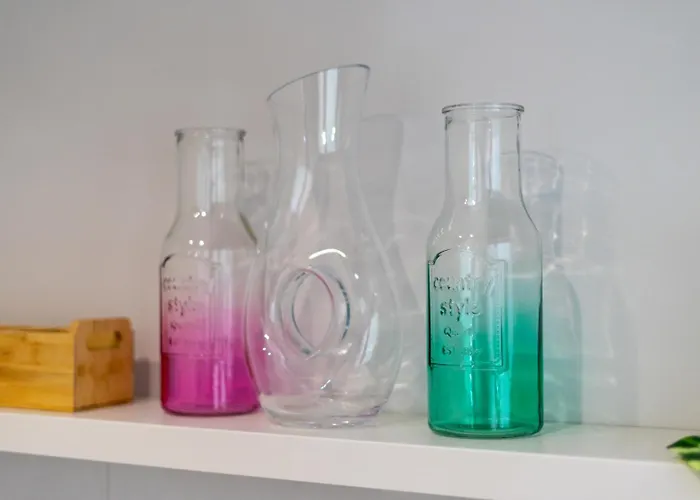 Saska Kepa - Vistula Nearby - By Rentujemy Varsó