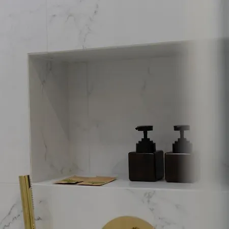 Saska Kepa - Vistula Nearby - By Rentujemy *