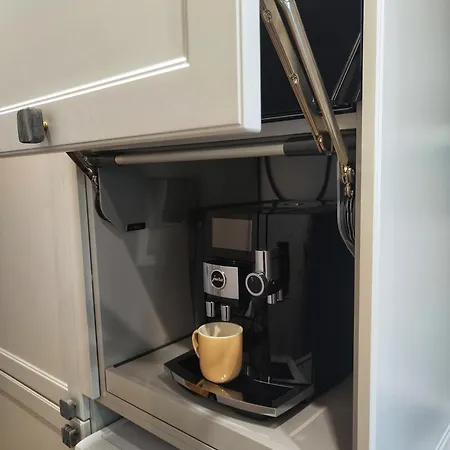 Apartment Saska Kepa - Vistula Nearby - By Rentujemy Warsaw